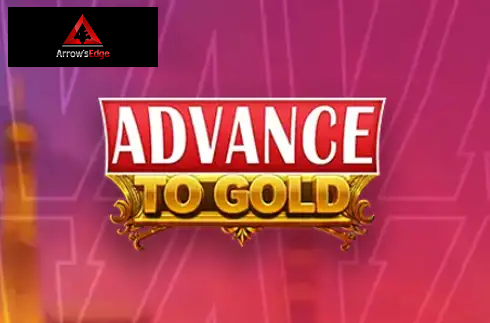 Advance to Gold